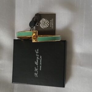 Vince Camuto NEW Bangle Bracelet